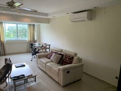 Ivory Heights (D22), Condominium #359919111